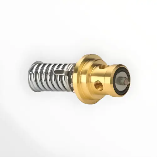 ID351856114070-0101_preview Danfoss Dizna za ekspanzioni ventil Dizna 067B2790
