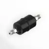 Danfoss 023Z5006 Hermetički filter sušač, DCL 084