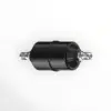 ID358339474725-0101_olww-jg Danfoss 023Z8005 Hermetički filter sušač, DCL 083