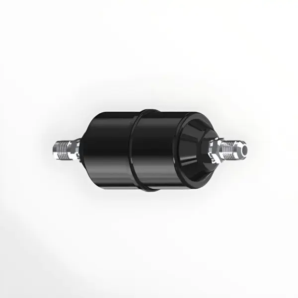 ID358339474725-0101_olww-jg Danfoss 023Z8005 Hermetički filter sušač, DCL 083