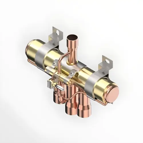 ID368436147095-0101_preview DANFOSS 4-KRUZ.VENT. 2505G3