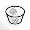 ID369136252448-0101_preview Danfoss Rezervni deo AKV(A) 1015 Filter i zaptiva 068F0540