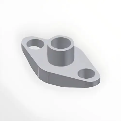 ID374881299788-0101_preview Danfoss Prirubnica 16 mm Lemljenje 027L1116