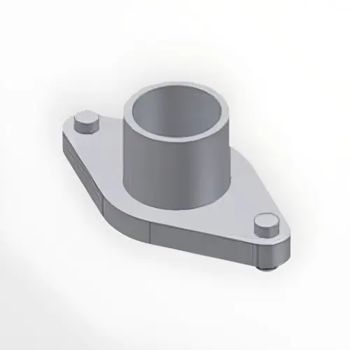 ID374883940794-0101_preview Danfoss Prirubnica 28 mm Lemljenje 027L1228