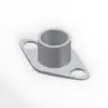 Danfoss Prirubnica 28 mm Lemljenje 027L1229