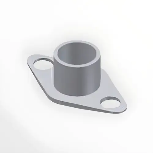 ID374884917795-0101_preview Danfoss Prirubnica 28 mm Lemljenje 027L1229