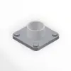 ID374885149796-0101_preview Danfoss Prirubnica 35 mm Lemljenje 027L2335