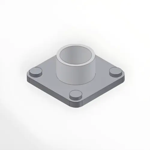 ID374885149796-0101_preview Danfoss Prirubnica 35 mm Lemljenje 027L2335