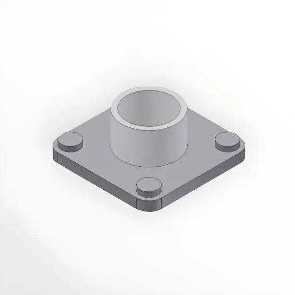 ID374885149796-0101_preview Danfoss Prirubnica 35 mm Lemljenje 027L2335