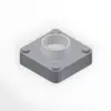 Danfoss Prirubnica 40 mm Sučeoni var 027N2440