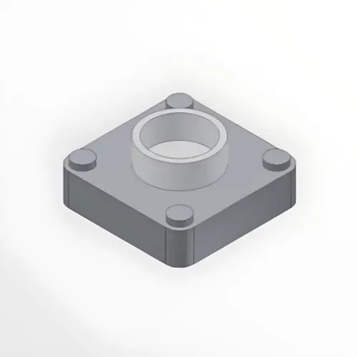 ID374935398837-0101_preview-500x250 Danfoss Prirubnica 40 mm Sučeoni var 027N2440