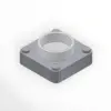 Danfoss Prirubnica 50 mm Sučeoni var 027N2450