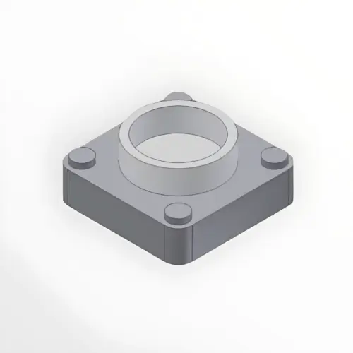 ID374935971839-0101_preview Danfoss Prirubnica 50 mm Sučeoni var 027N2450
