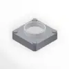 Danfoss Prirubnica 65 mm Sučeoni var 027N2665