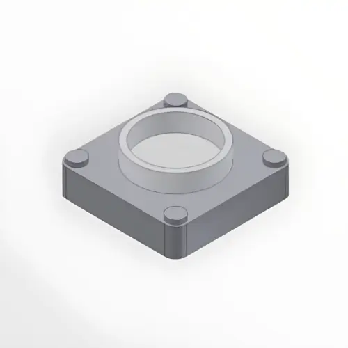 ID374937130843-0101_preview__1_-500x250 Danfoss Prirubnica 65 mm Sučeoni var 027N2665