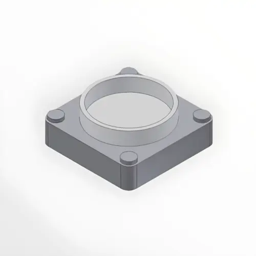 ID374937705846-0101_preview Danfoss Prirubnica 75 mm Sučeoni var 027N2680