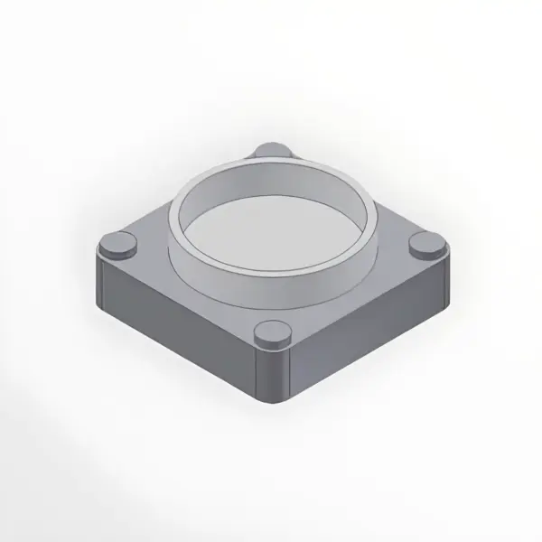 ID374937705846-0101_preview Danfoss Prirubnica 75 mm Sučeoni var 027N2680