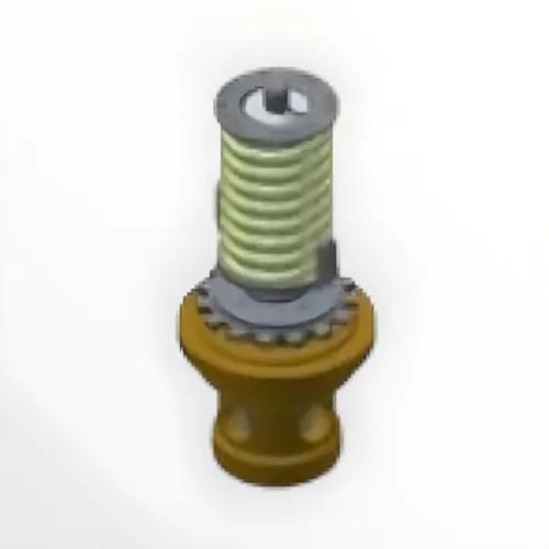 ID375053456984-0101_preview__1_-500x250 Danfoss-Dizna-za-ekspanzioni-ventil-Dizna-067B2791