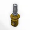 ID375053684985-0101_preview__1_ Danfoss Dizna za ekspanzioni ventil Dizna 067G2701