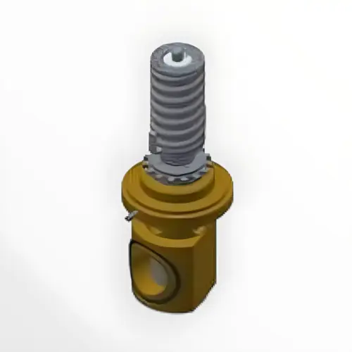 ID375053684985-0101_preview__1_ Danfoss Dizna za ekspanzioni ventil Dizna 067G2701