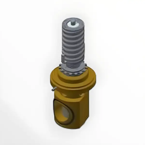 ID375053684985-0101_preview__1_ Danfoss Dizna za ekspanzioni ventil Dizna 067G2701