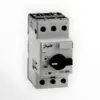 Danfoss Prekidač strujnog kola CTI 25M 047B3150