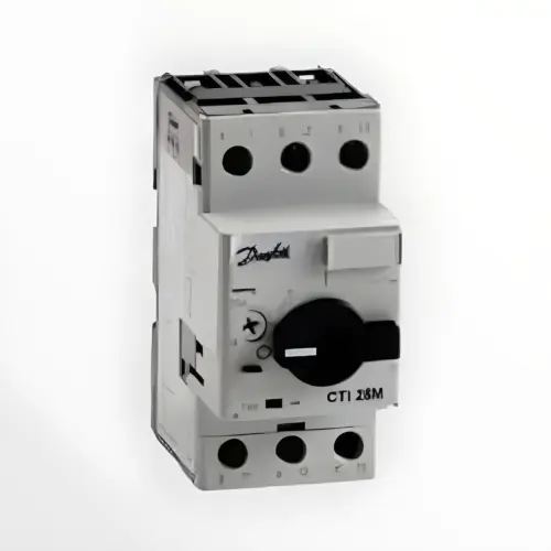 Danfoss Prekidač strujnog kola CTI 25M 047B3151