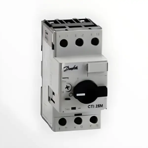 Danfoss Prekidač strujnog kola CTI 25M 047B3150