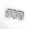 Danfoss Dodatak CB NO 037H0111