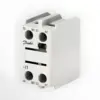 Danfoss Dodatak CBD 11 037H3064