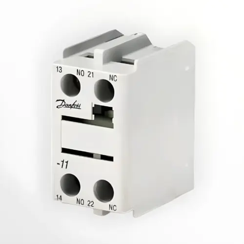 ID376381181160-0101_preview Danfoss Dodatak CBD 11 037H3064