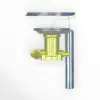 ID376455184390-0101_preview-500x250 Danfoss Element za ekspanzioni ventil TE 12 067B3350