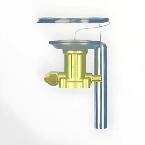 Danfoss Element za ekspanzioni ventil TE 12 067B3346