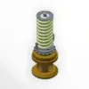 ID377637068929-0101_preview Danfoss Dizna za ekspanzioni ventil Dizna 067B2708