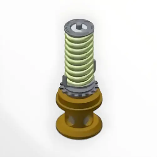 ID377637068929-0101_preview Danfoss Dizna za ekspanzioni ventil Dizna 067B2708