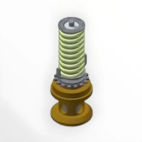 ID377637068929-0101_preview Danfoss Dizna za ekspanzioni ventil Dizna 067B2708