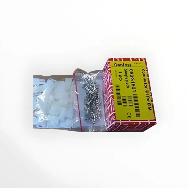 ID383950961148-0101_preview Danfoss Kontroler pregrevanja EIM 336-080G1601