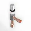 ID407148426968-0101_preview_kf87-56 DANFOSS EXP.EL.VENTIL ETS 8M (R410A 60 Kw)