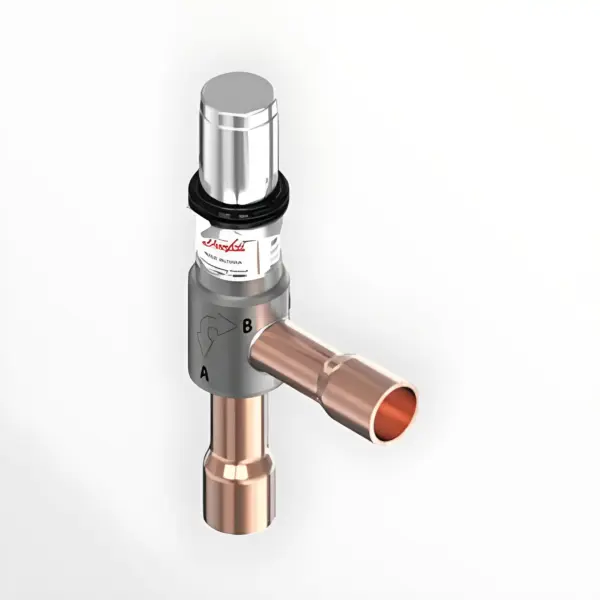 ID407148426968-0101_preview_kf87-56 DANFOSS EXP.EL.VENTIL ETS 8M (R410A 60 Kw)