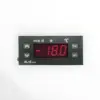 ID974LX-removebg-preview ELIWELL ID 974 NTC 230V DI