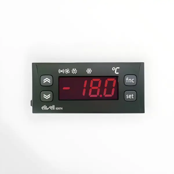 ID974LX-removebg-preview ELIWELL ID 974 NTC 230V DI