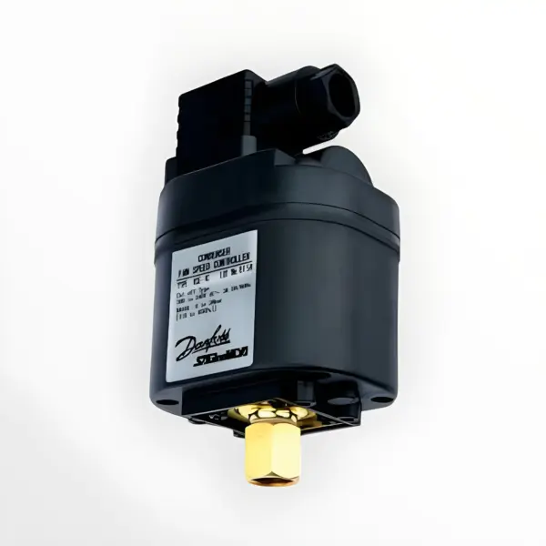 IMG107320461354_preview__63028 Danfoss Kontroler brzine ventilatora XGE 4C 061H3140