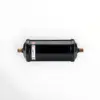 IMG129241942983_preview__09593 Danfoss 023Z1477 Hermetički dvosmerni filter sušač, DMB 307S