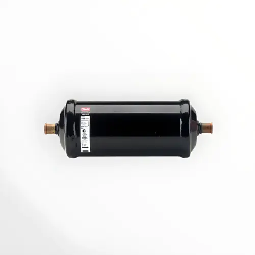 IMG129241942983_preview__09593 Danfoss 023Z1477 Hermetički dvosmerni filter sušač, DMB 307S