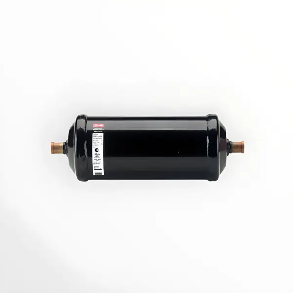 IMG129241942983_preview__09593 Danfoss 023Z1477 Hermetički dvosmerni filter sušač, DMB 307S
