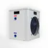 TOPLOTNA PUMPA BAZEN R32 BYC-021TF1