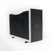 Toplotna pumpa R290 BLN-012TC3 EKO HEAT PUMP Toplotna pumpa R290 BLN-012TC3 – EKO HEAT PUMP vazduh/voda