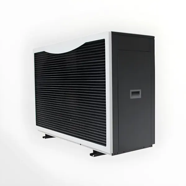 Toplotna pumpa R290 BLN-012TC3 EKO HEAT PUMP Toplotna pumpa R290 BLN-012TC3 – EKO HEAT PUMP vazduh/voda