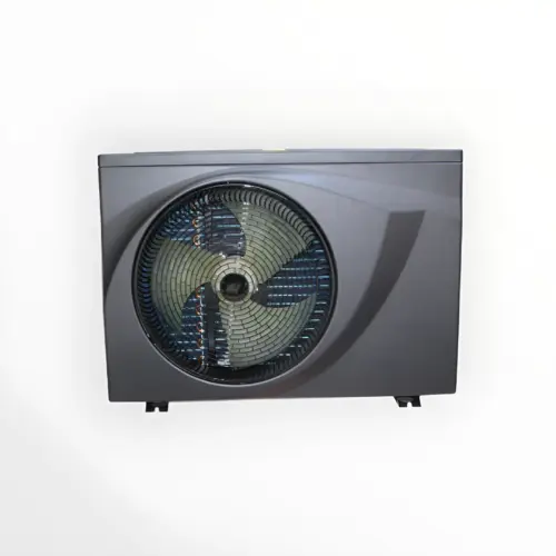 Toplotna pumpa EEF BYC-F30-F1 Monobloc R32