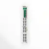 BECKHOFF 4-CHANNEL INPUT TERMINAL PT100 FOR RESISTANCE SENSOR, 16 BIT
